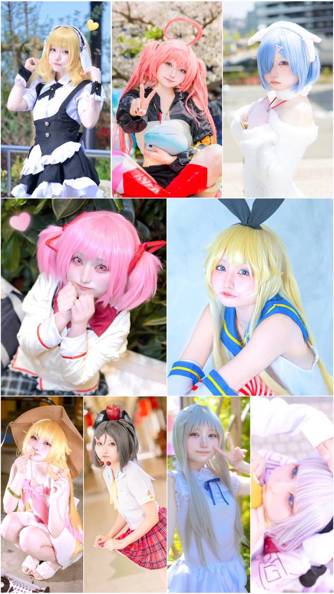 ใใใใใ๐a!4.5 tweet media