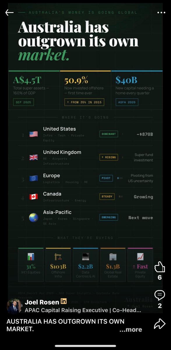 that stock chick tweet media