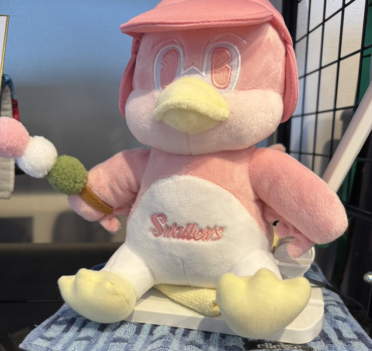 だいちゃん(Da.i) 【だいちゃんの音楽たち】 tweet media