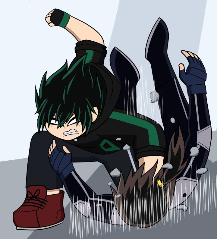 David_DF 25 tweet media