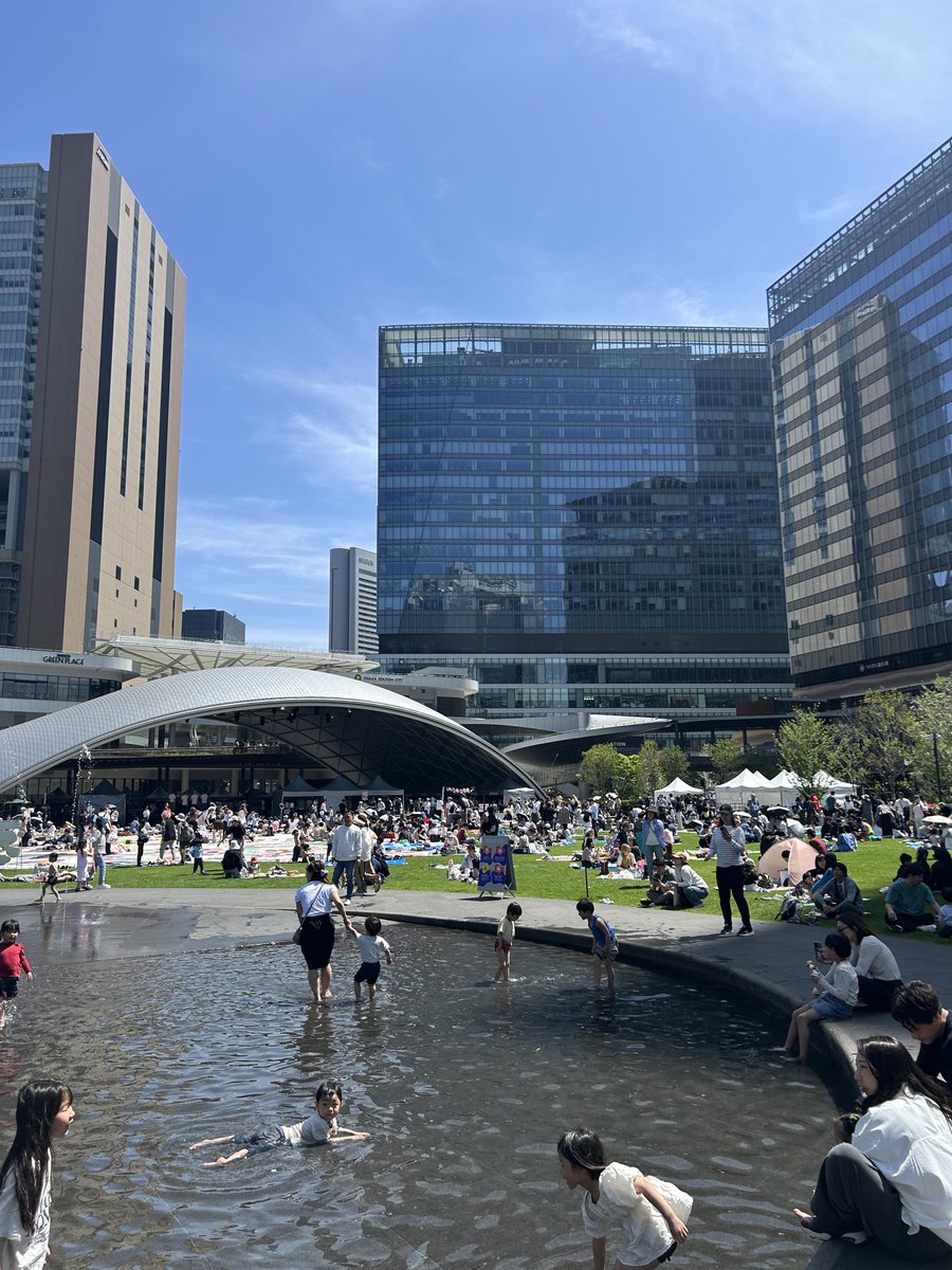 山田　花音 tweet media