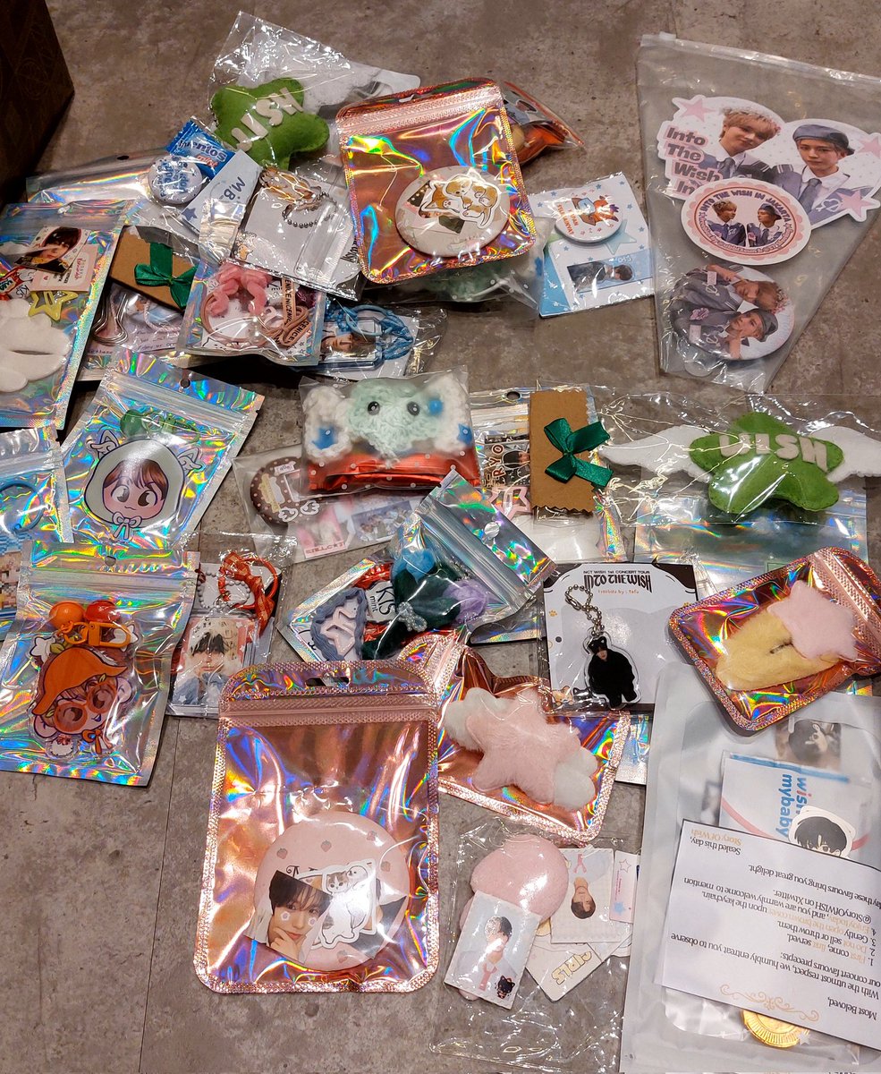 Chintya Huangz tweet media