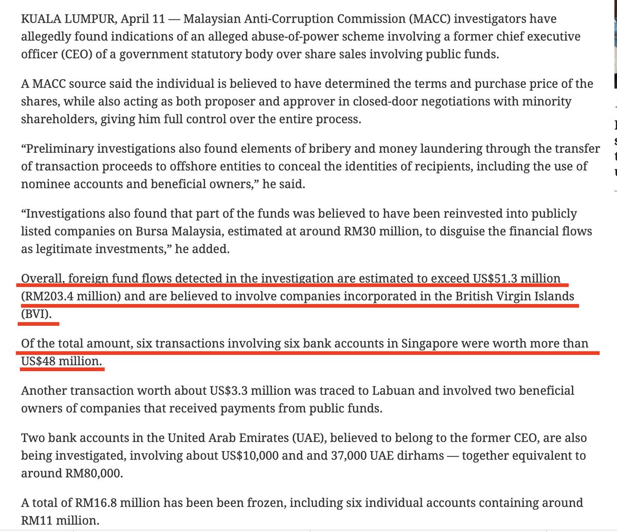 FreeMalaysian tweet media