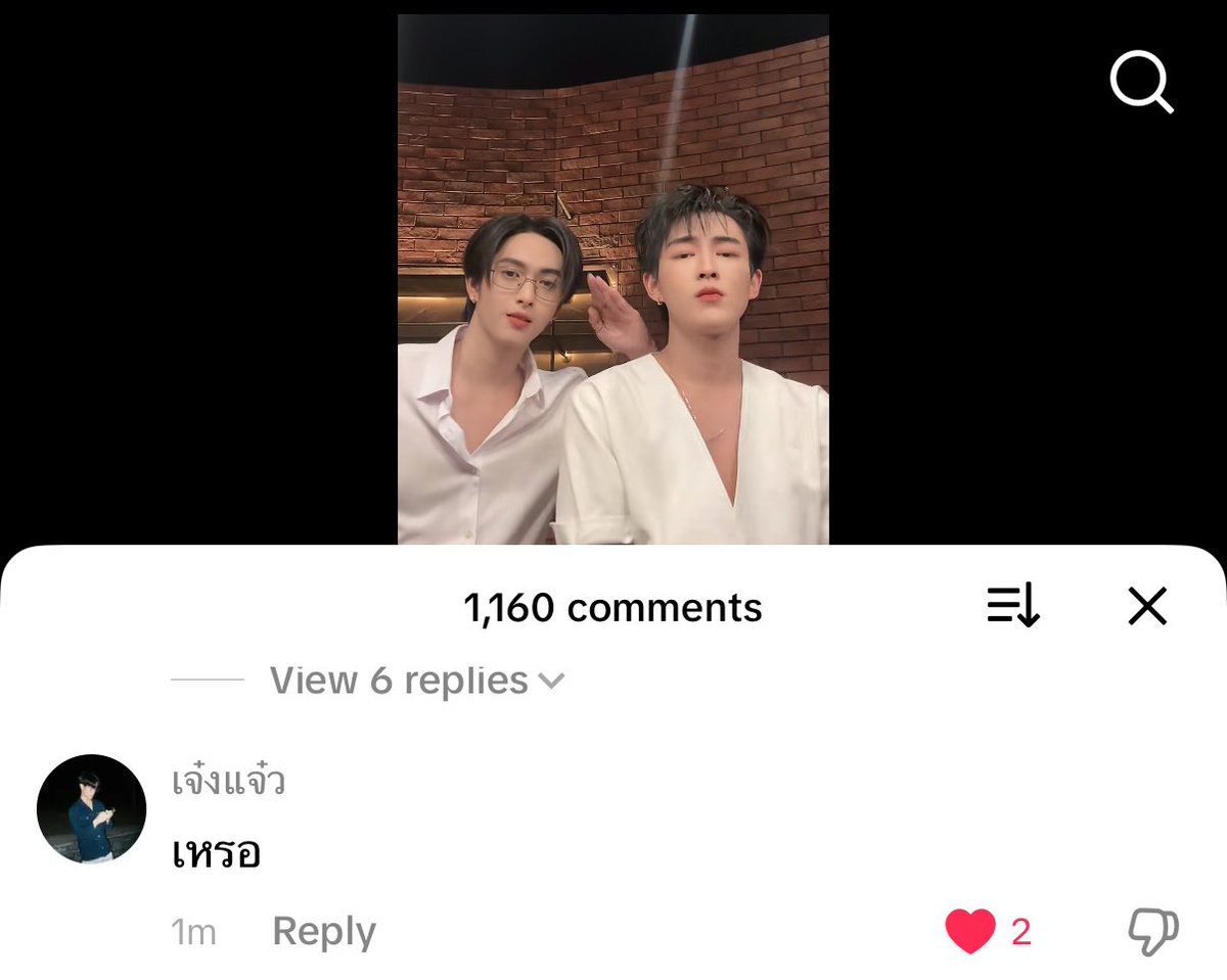 ˡᵒᵛᵉˡʸˢᵏʸᴋᴘ🌙 tweet media