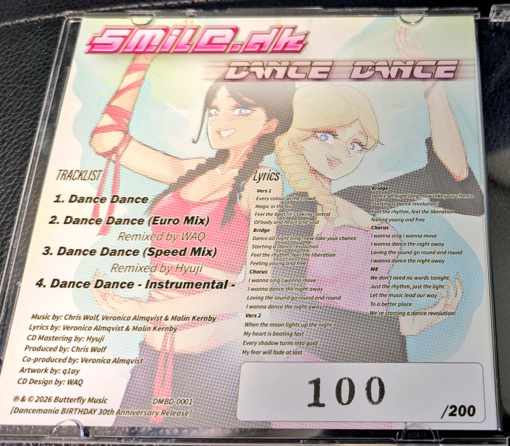 シューマイ tweet media