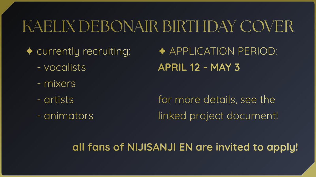 cam 🎫💓 いつもBALLING tweet media