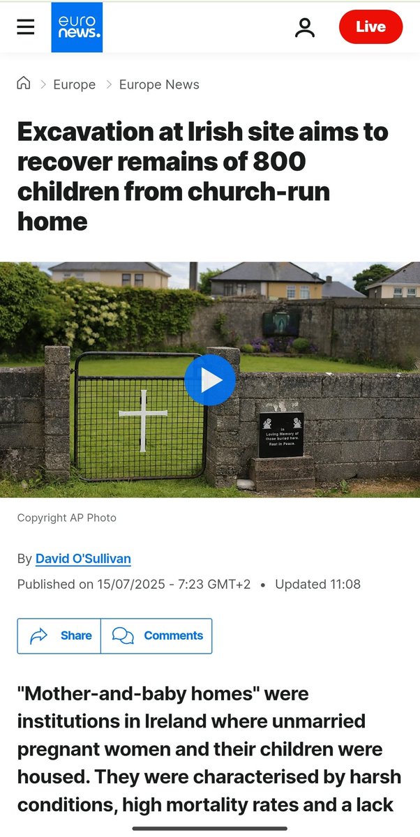 RS Dewan tweet media