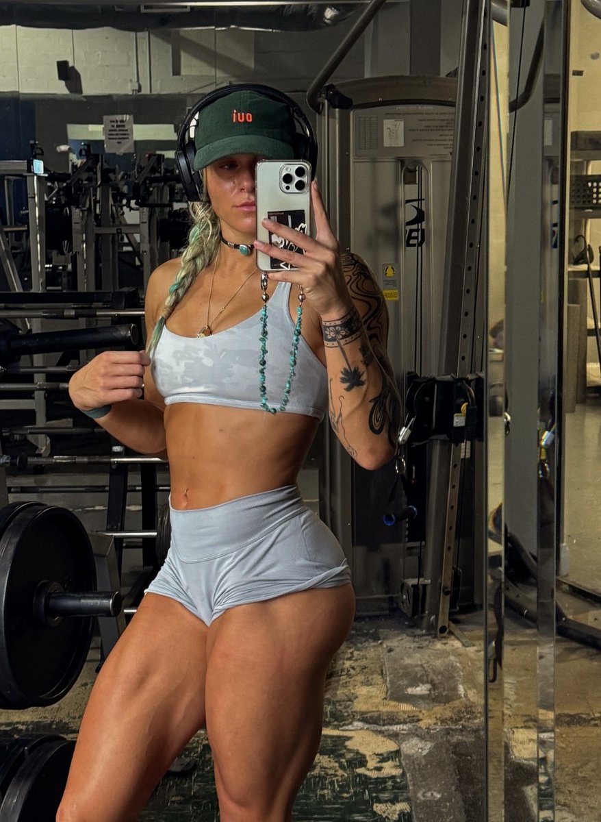 Themediachamp's tweet image. Sol Ruca #WWE #WWENXT