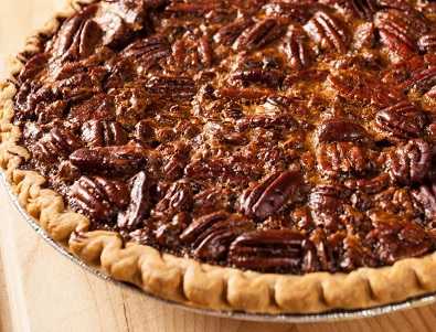 lechef_br's tweet image. Torta De Nozes Pecã Da Stella Parks - A temível Tem muita gente que se recusa a fazer es... 
lechef.com.br/recipe/torta-d…
#comidacaseira, #chef, #frango, #hipertenso, #diabetico, #bolos, #soufle, #risoto, #delicia, #doce, #saudavel, #sobremesa, #cozinha, #restaurantes, #massa, #ifo...