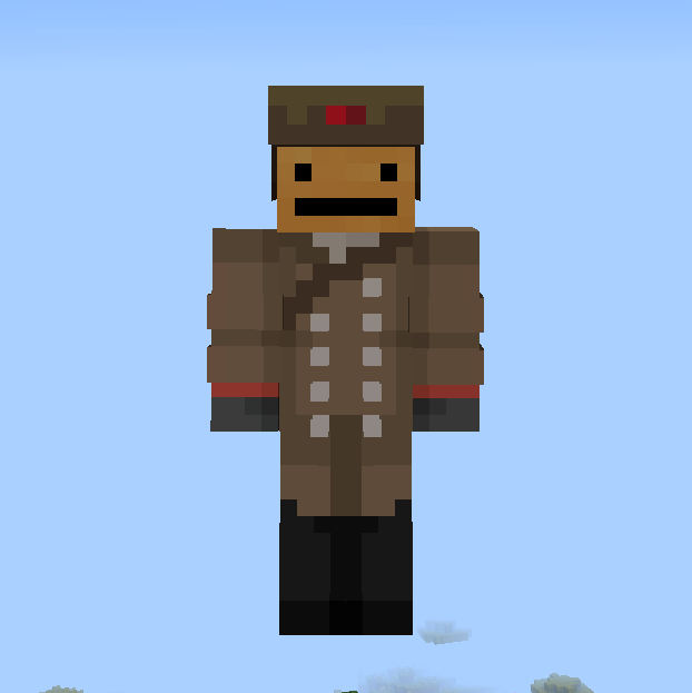 JustNova 🥔 tweet media