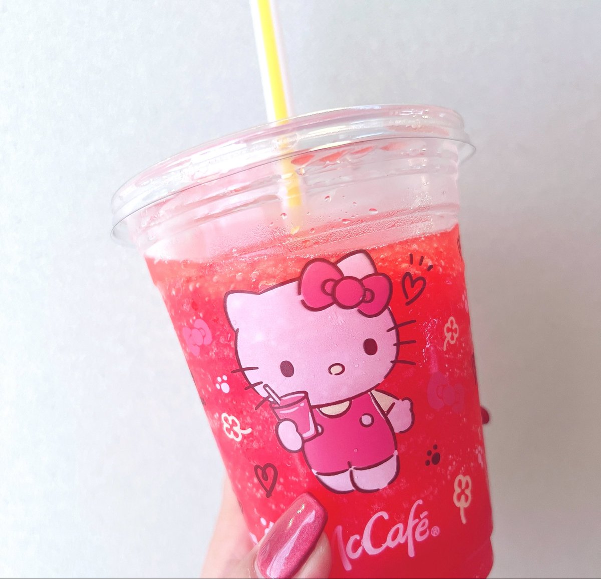 𝑘𝑎𝑛𝑎 ✮*｡ﾟ🦔🦒 tweet media