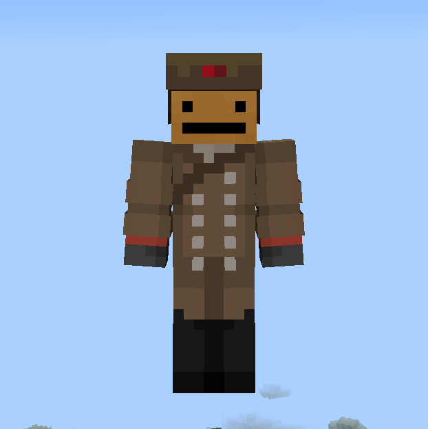 JustNova 🥔 tweet media