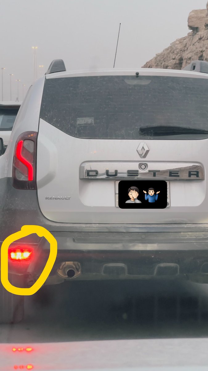 فؤاد الزهراني 🇸🇦 tweet media