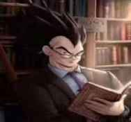 ✰ 𝐒ʀ𝐇ᴀᴅᴇs tweet media