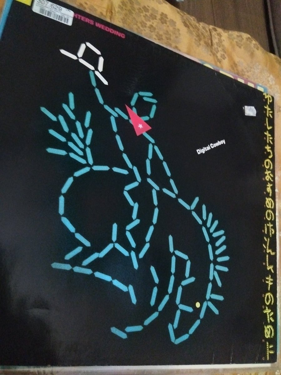 めろざぇもん tweet media