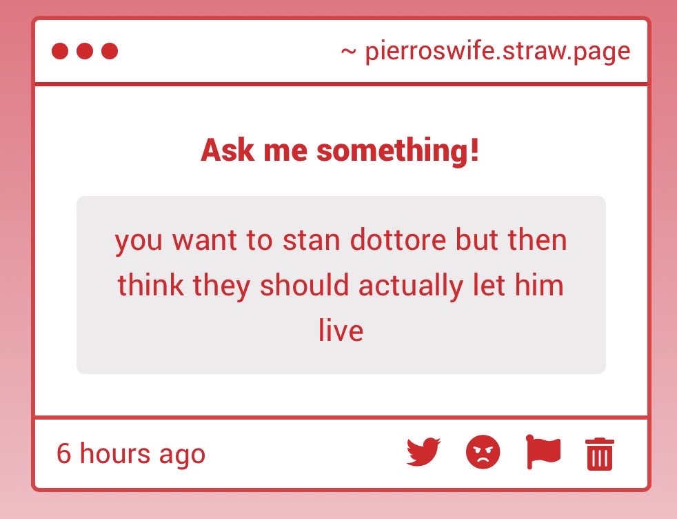 han 🌌 tweet media