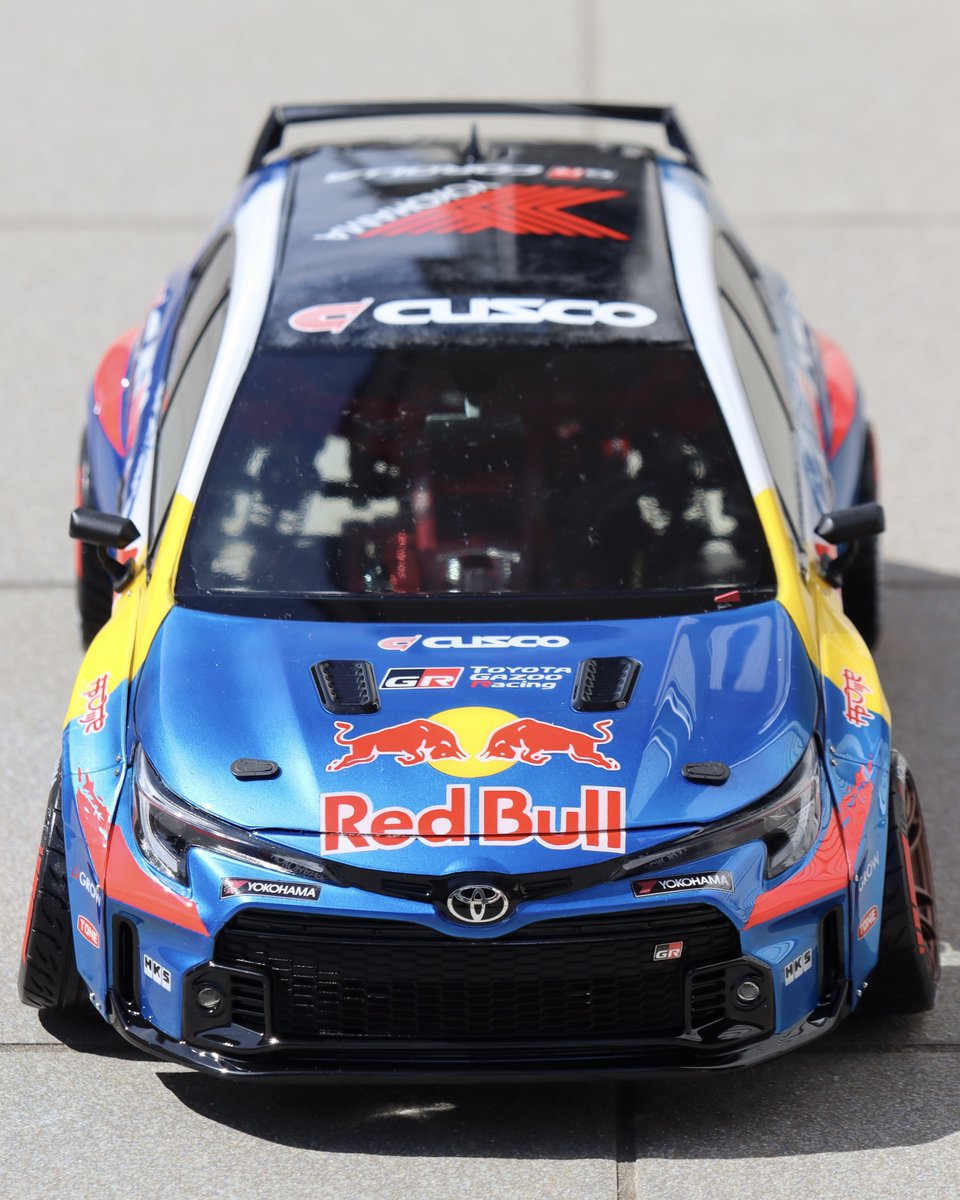 たはらっぱ tweet media