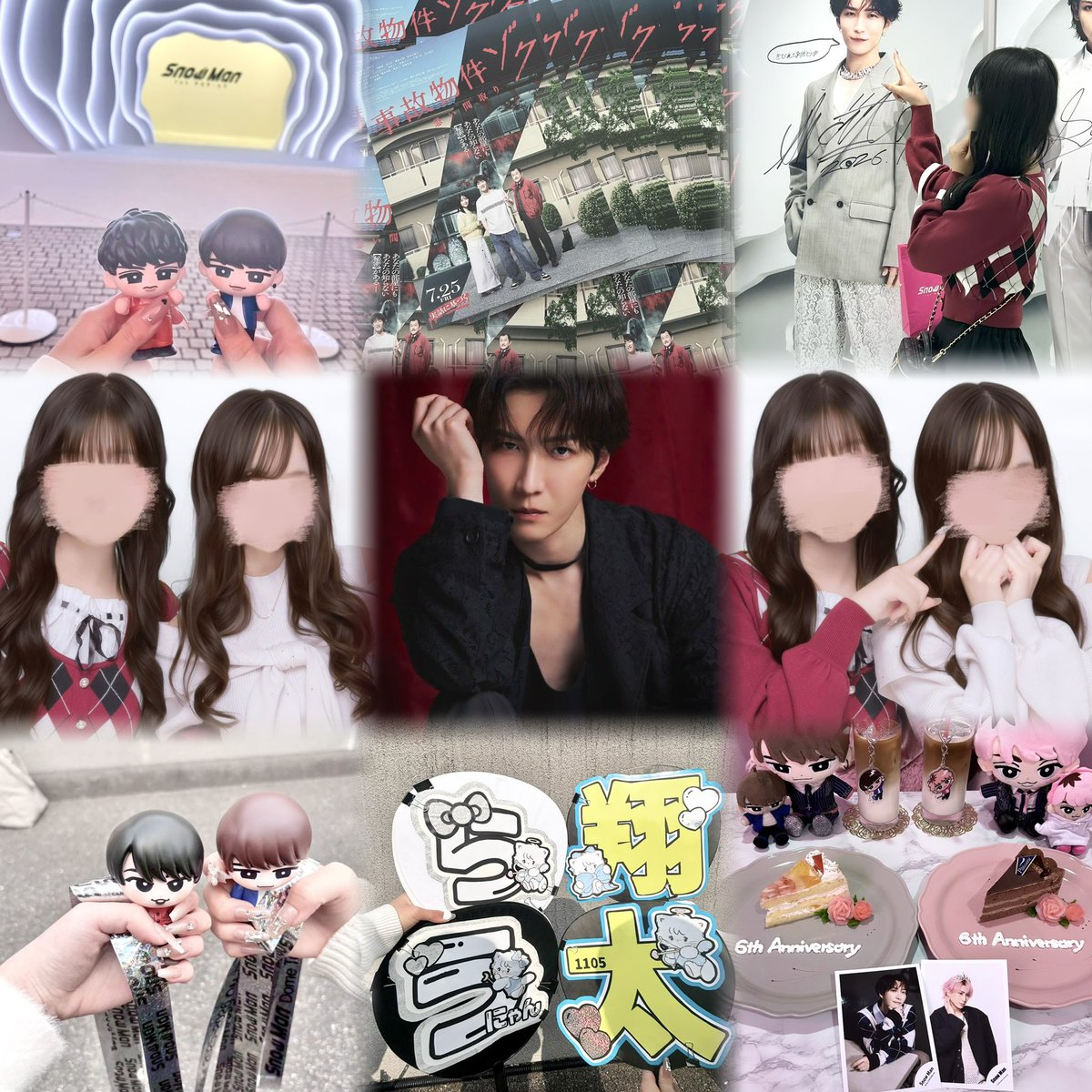 𝑀𝑖 tweet media