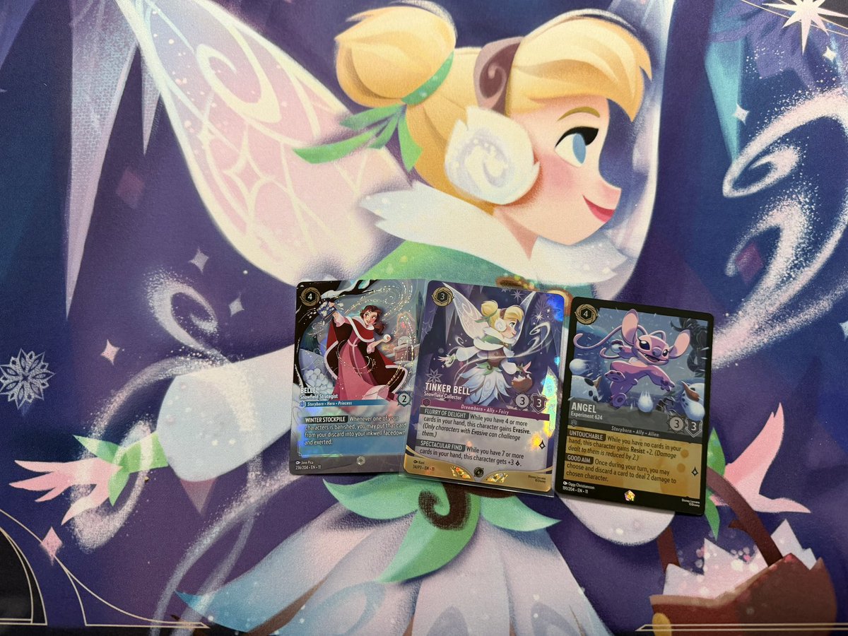 m̶̛̦͖̯͚̜͔͕͈̰̎̇̈́͛̽́̋͋i̴̬̰̽̔͗́l̵̢̲̤̱͚̭̠̂̆͊͗̿̉̏̓͘͝ tweet media