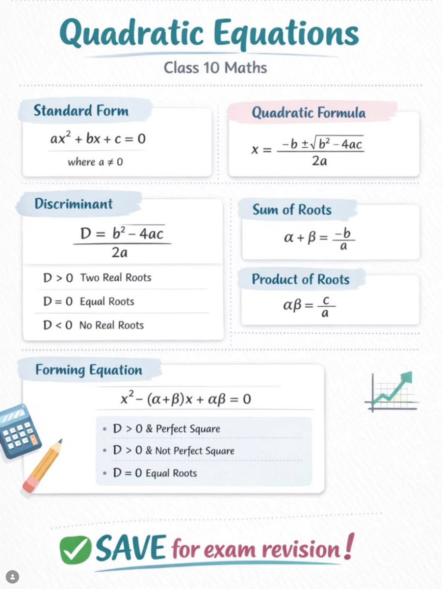 Q.E.D Insights tweet media
