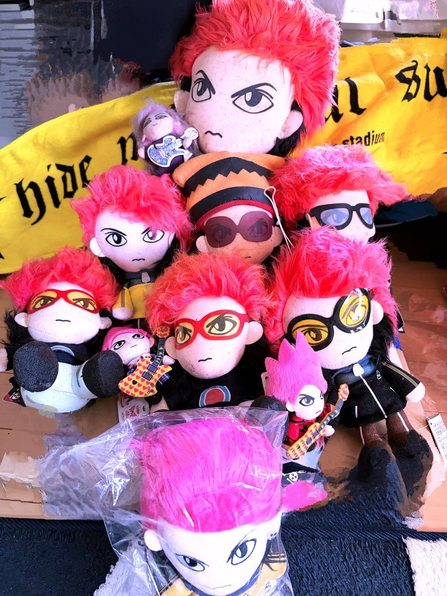 ✰ ℕ𝕆ℝ𝕀𝕆❤︎𝟙𝟙𝟘𝟠✰ tweet media