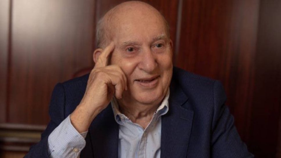 Etkili Haber Yeni Sayfa tweet media