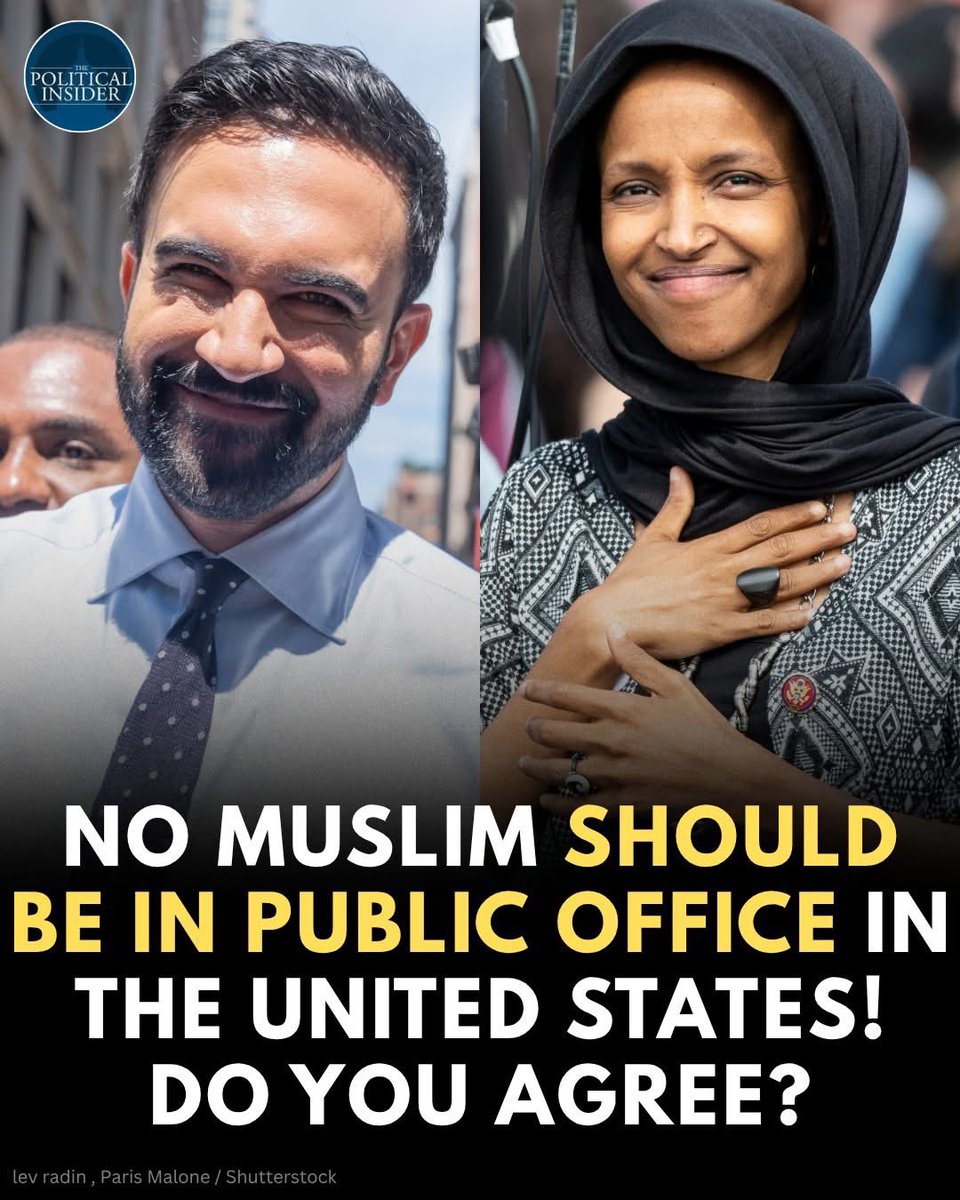 Sherri Unfiltered™ tweet media