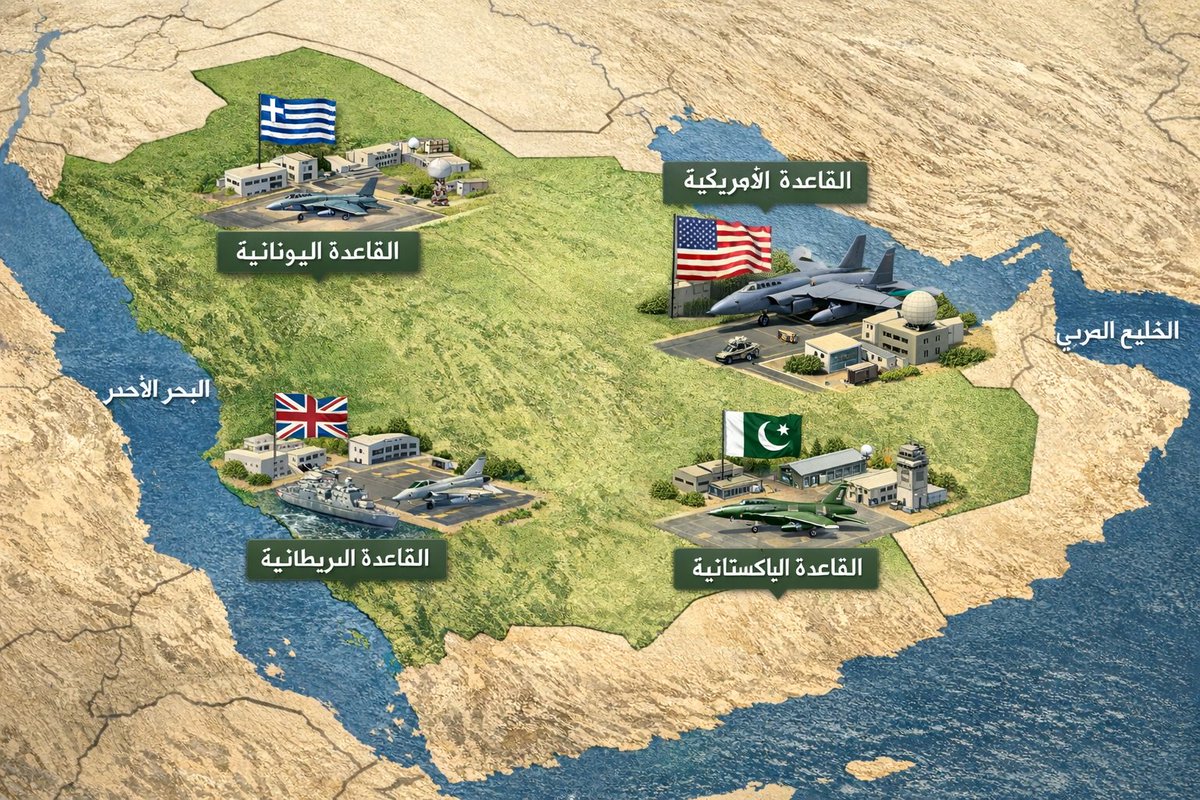 سند العلوي 🇦🇪🇦🇪 tweet media