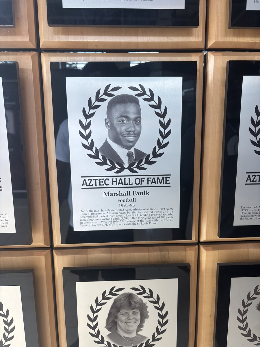 tyson craft tweet media