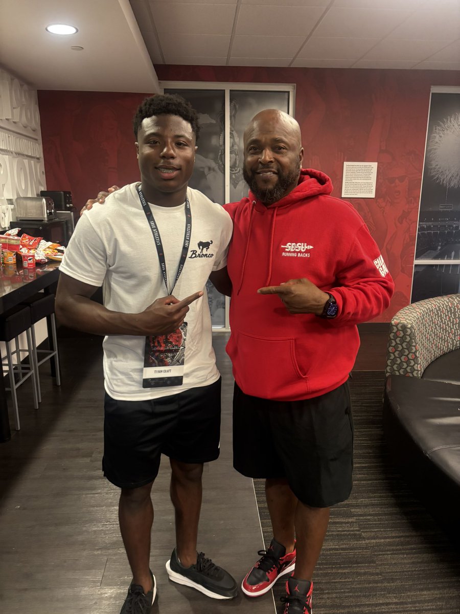 tyson craft tweet media