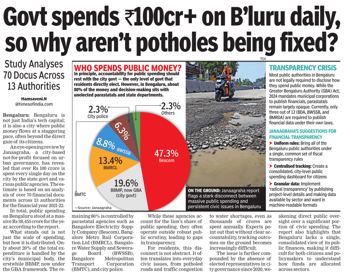 naashonomics tweet media