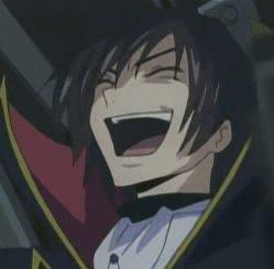 Money Nonspender tweet media