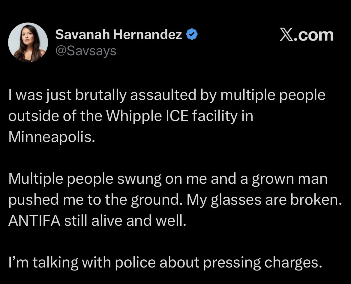 Sandeep Neel tweet media