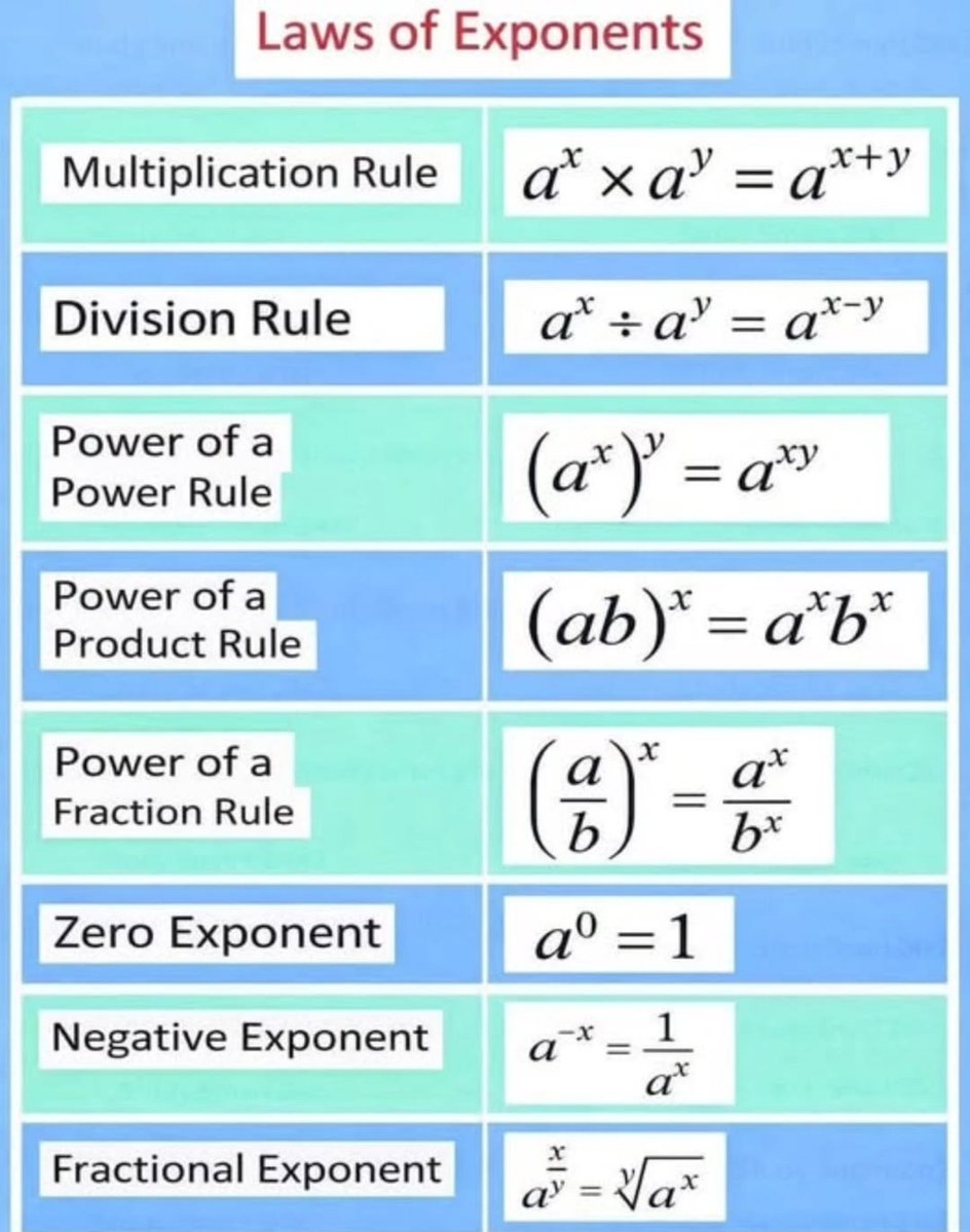 Q.E.D Insights tweet media