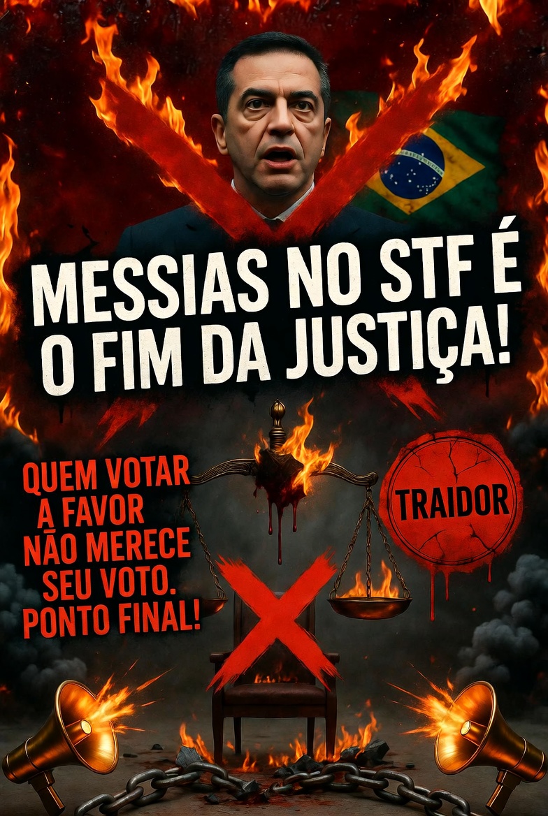 Sérgio Vitória tweet media