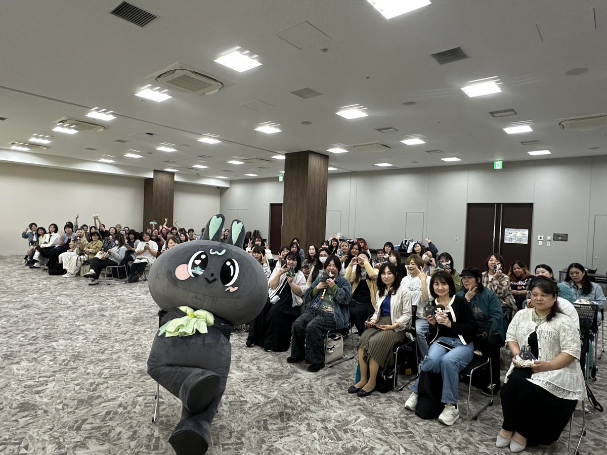 GMMTV SHOP tweet media