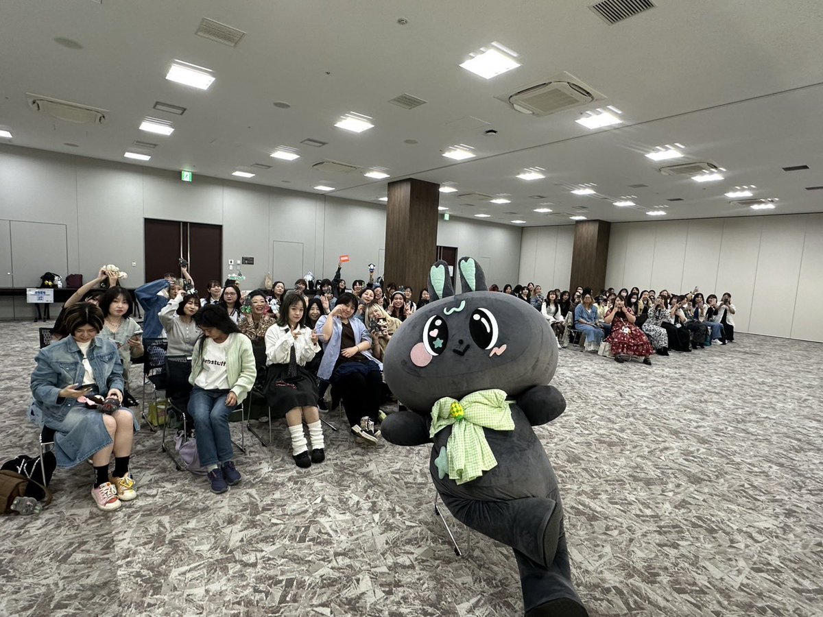 GMMTV SHOP tweet media