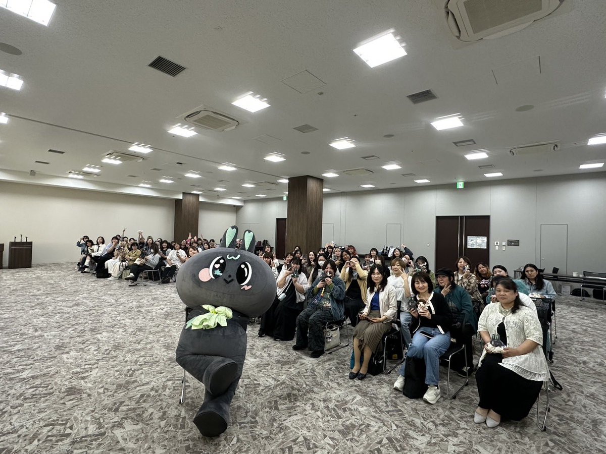 GMMTV SHOP tweet media