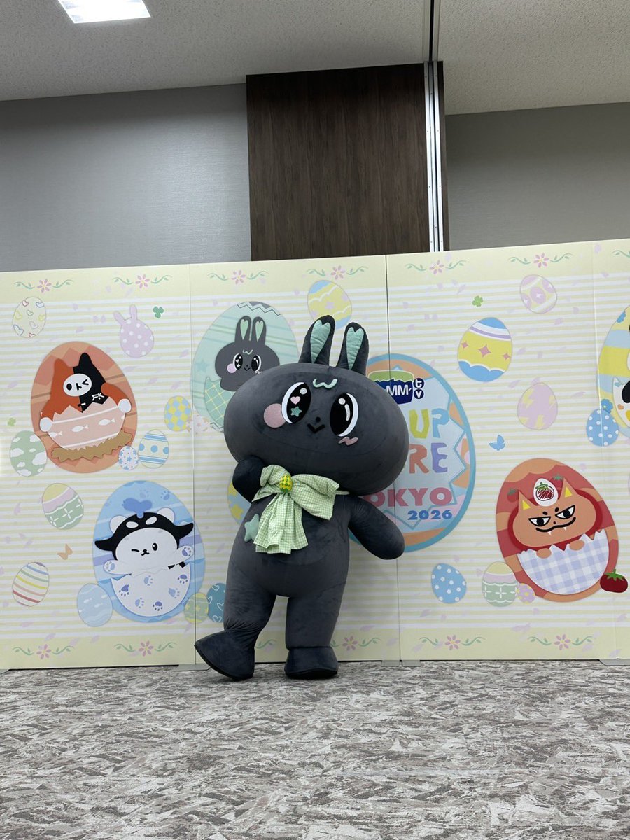 GMMTV SHOP tweet media