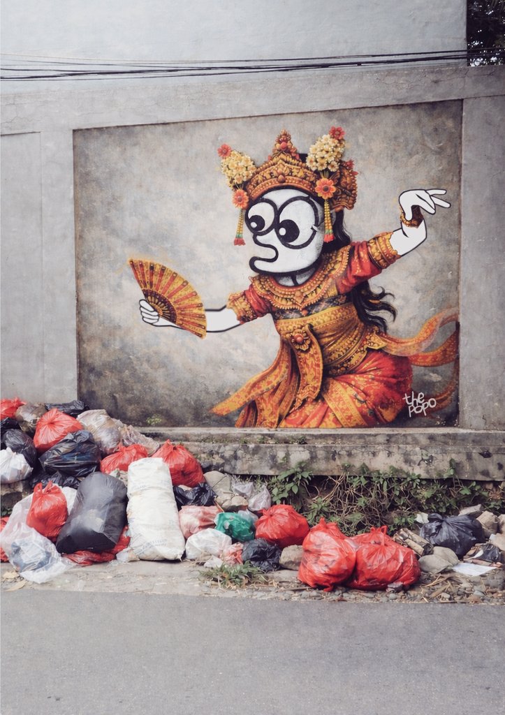 pawang dapur tweet media