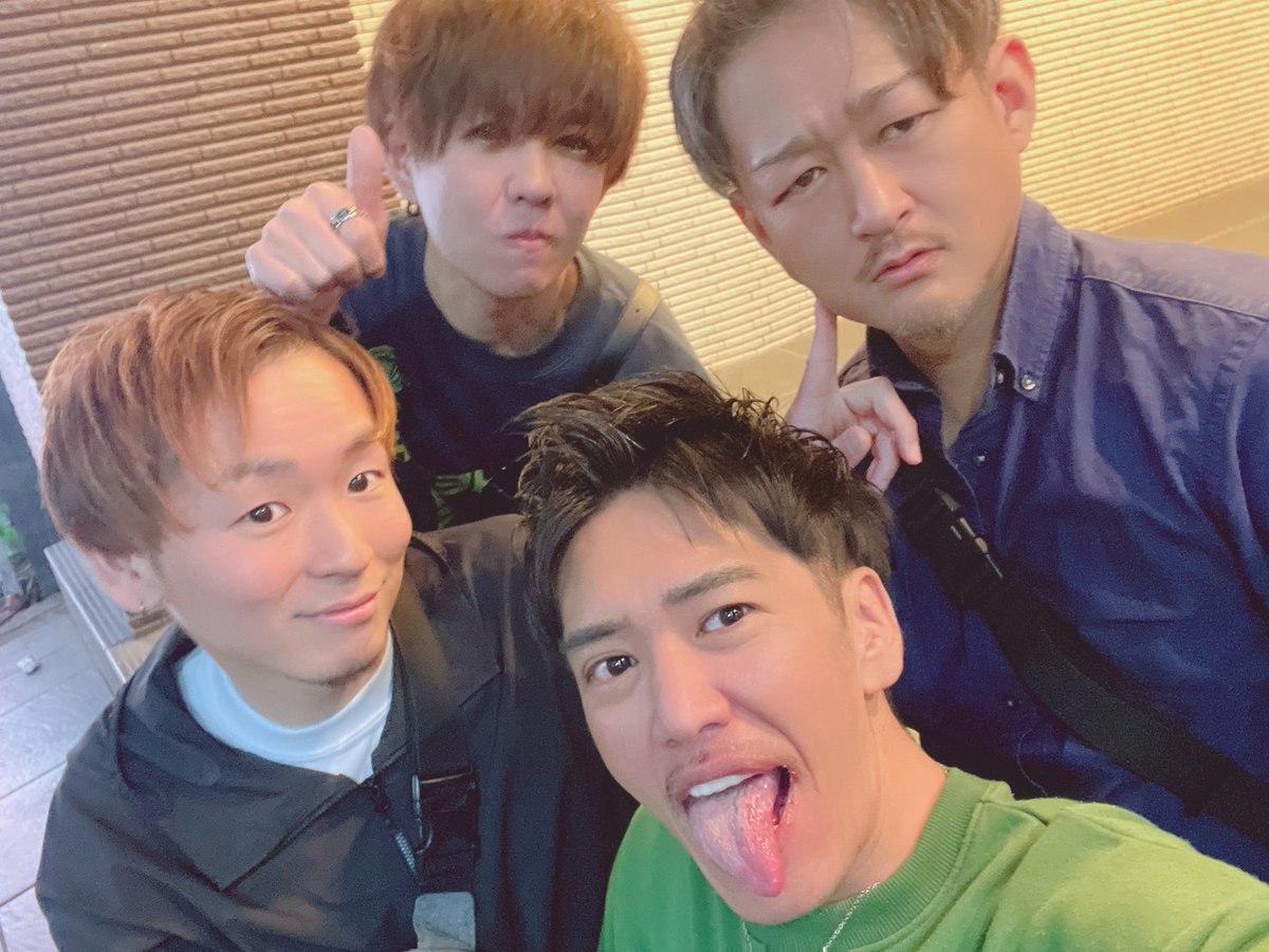 usasan22's tweet photo. 楽しかったー！！🍻 https://t.co/DcY7oq4FnD