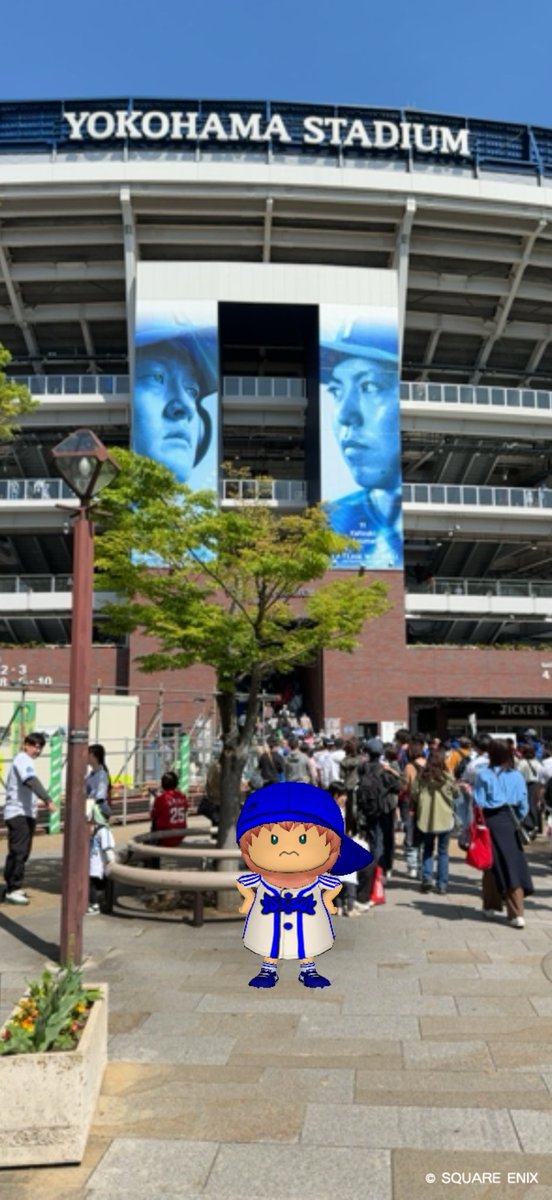 おっすとめっす tweet media