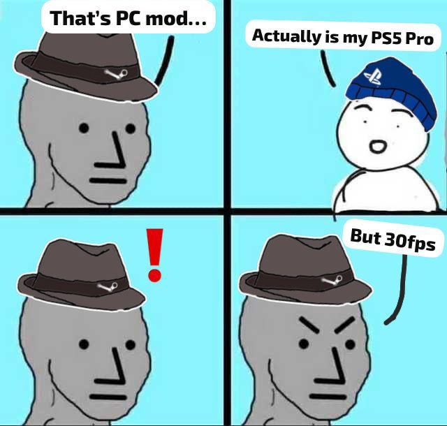 Jamessmokeeee's tweet image. PS Gang chillen 👏