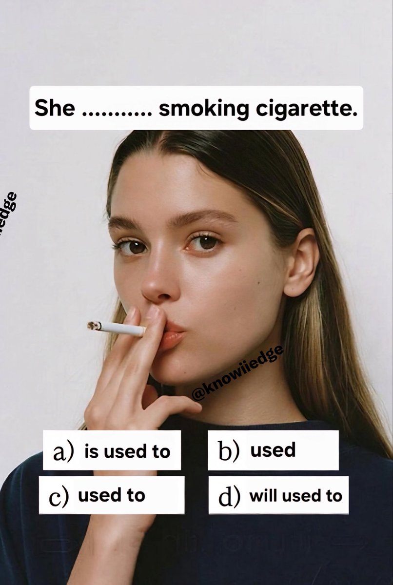 English grammar tweet media