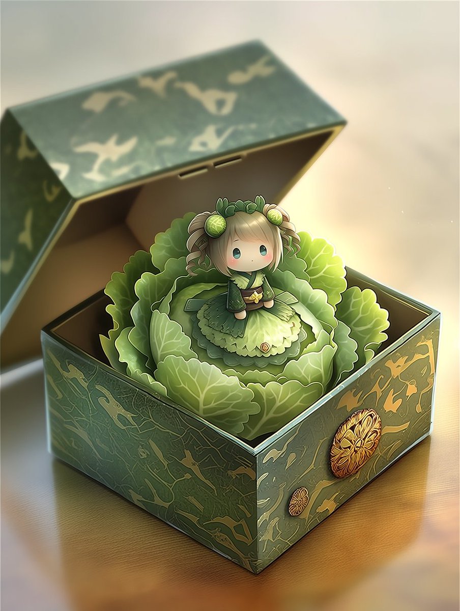 ぷにんぐうぇい みる tweet media