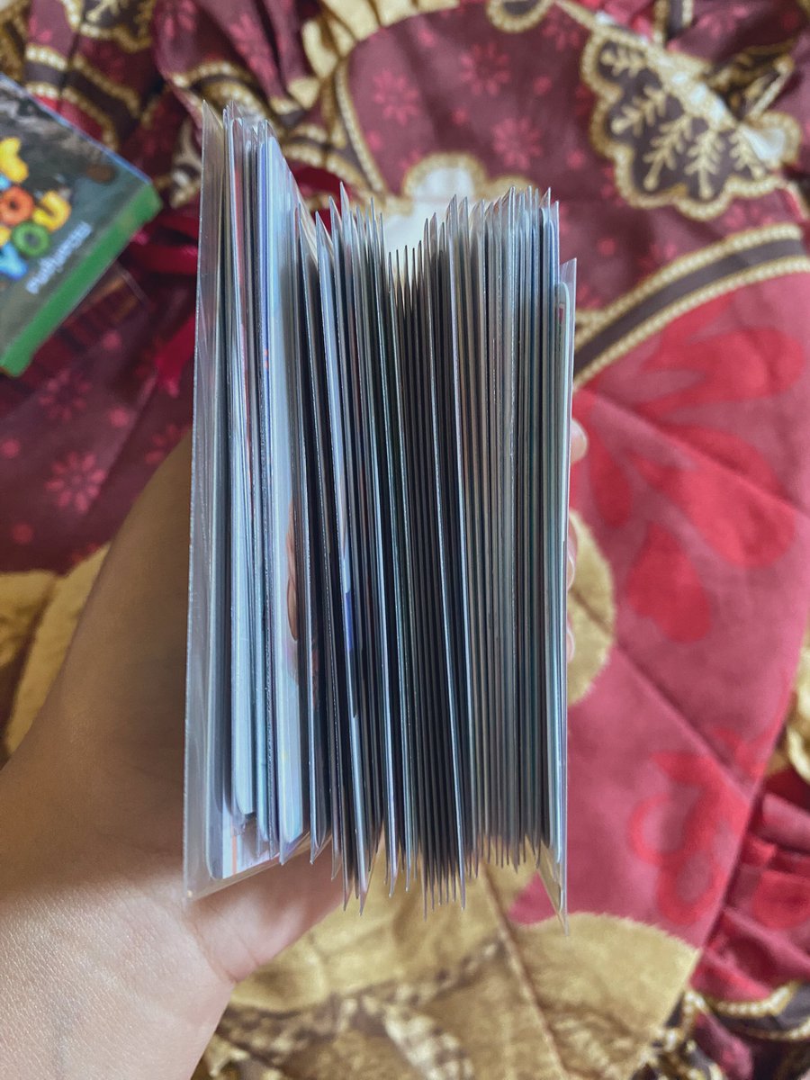 erika ✦ tweet media