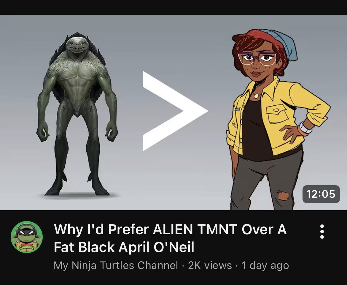 😈🏳️‍⚧️UltraVault🏳️‍⚧️😈 BORN AGAIN SPOILERS tweet media