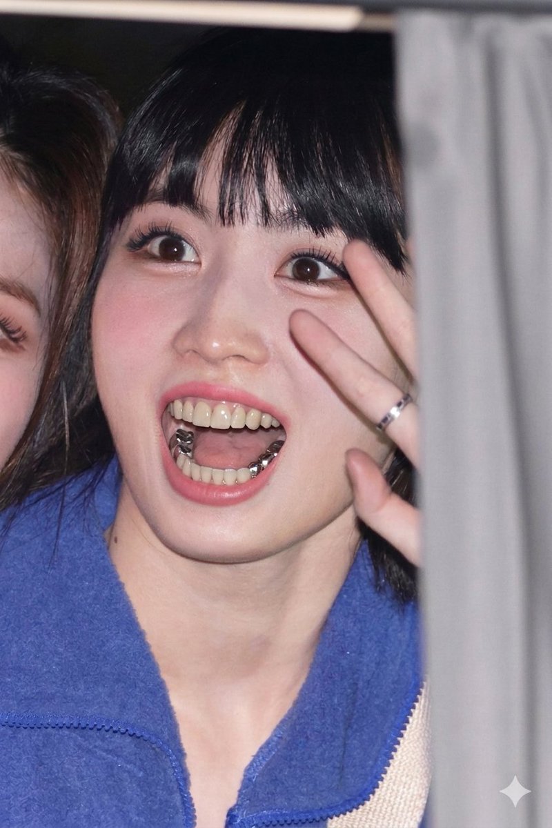 tooth8148's tweet photo. もしも一般人シリーズ最終 https://t.co/PcdThkJ2sT