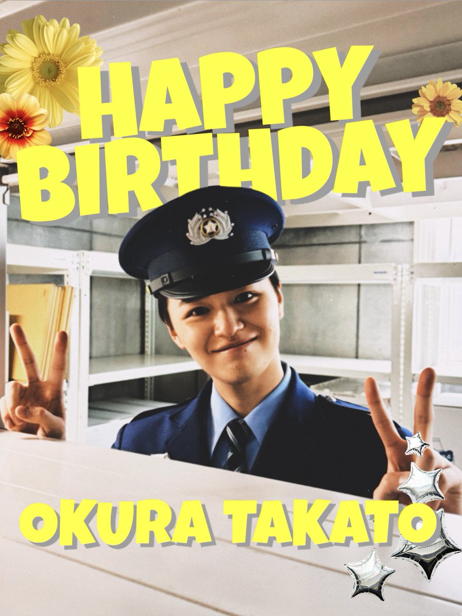 パンチドランク・ウーマンSeason2【公式】Hulu独占配信中 tweet media