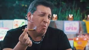 ChicagoBoys_ALRESCATE tweet media